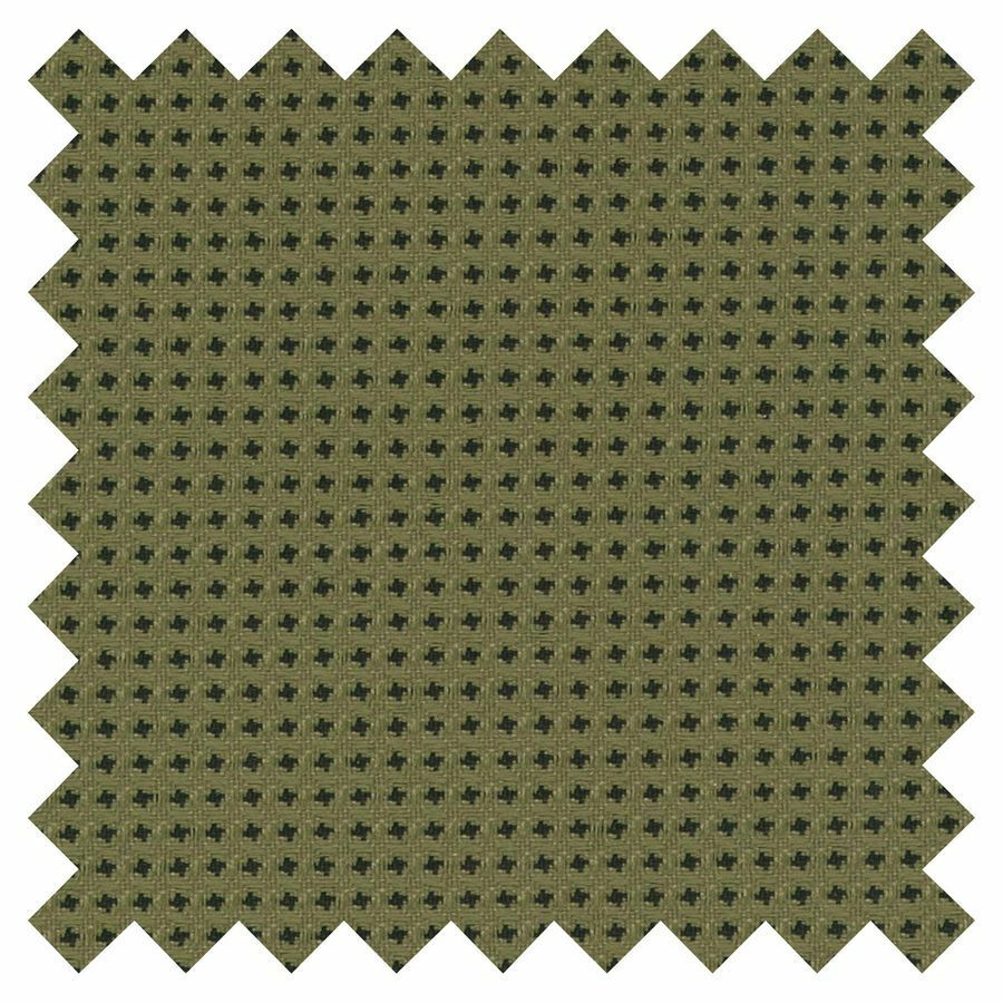 Expo Leaf (click for details)