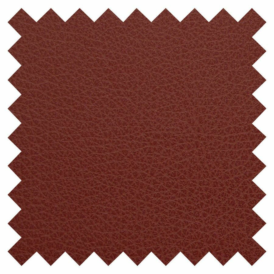 Canyon Cordovan (click for details)
