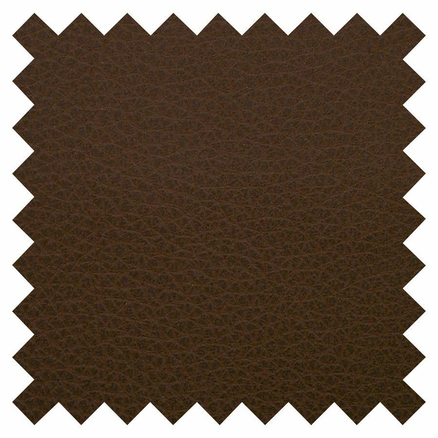 Canyon Mudslide (click for details)