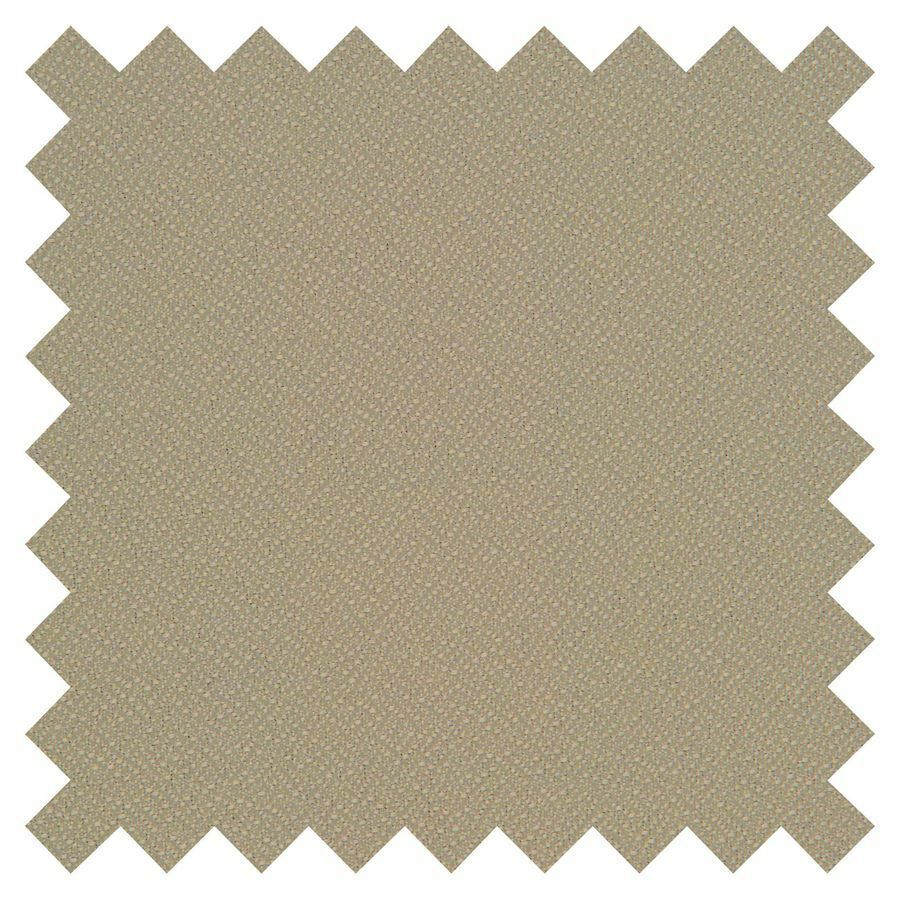 Forte Pumice (click for details)