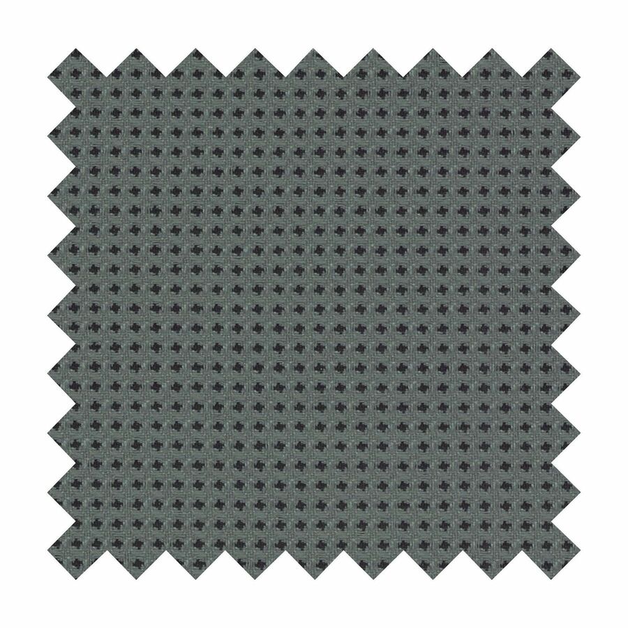 Fog (click for details)