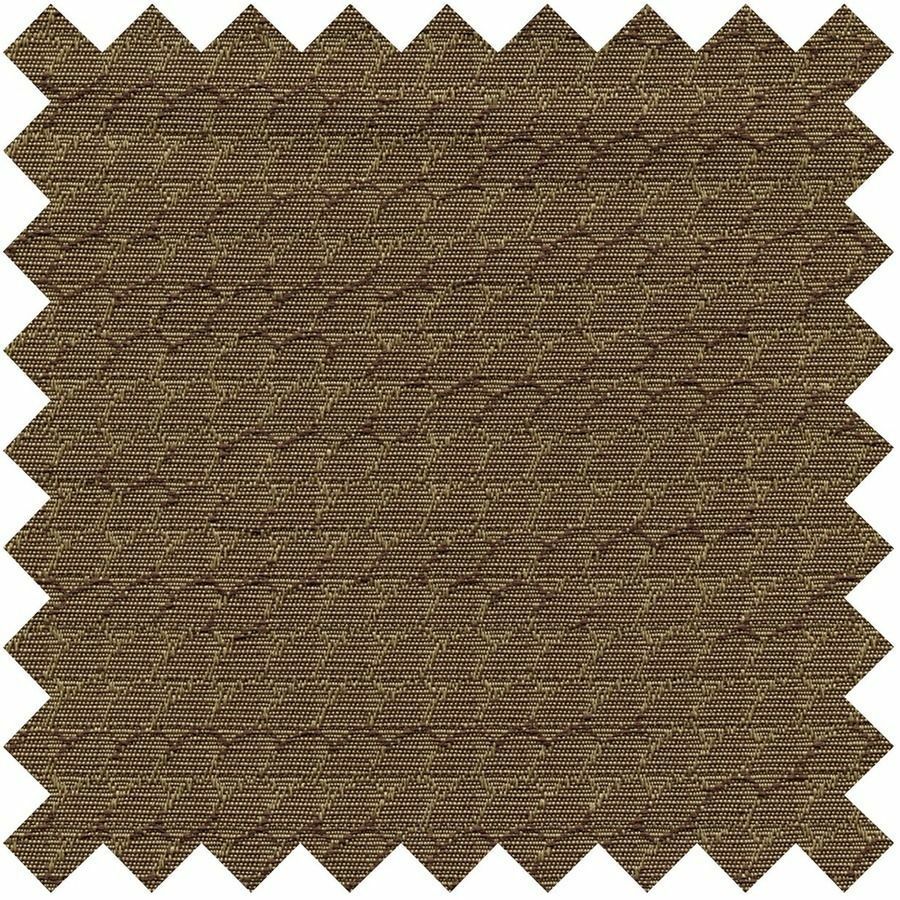 Eurotech 4x4 49802A Task Chair - Khaki Seat Color - Leather Seat Material - Khaki Back Color - Leather Back Material - 5-star Base - 1 Each