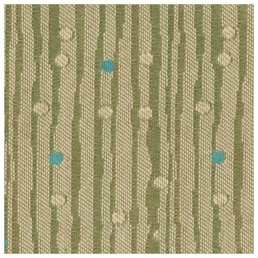 Eurotech 4x4 49802A Task Chair - Cocoa Seat Color - Leather Seat Material - Cocoa Back Color - Leather Back Material - 5-star Base - 1 Each