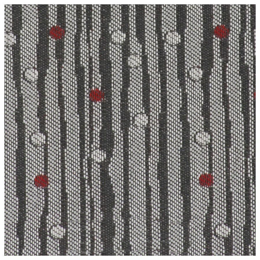 Eurotech 4x4 49802A Task Chair - Pewter Seat Color - Leather Seat Material - Pewter Back Color - Leather Back Material - 5-star Base - 1 Each