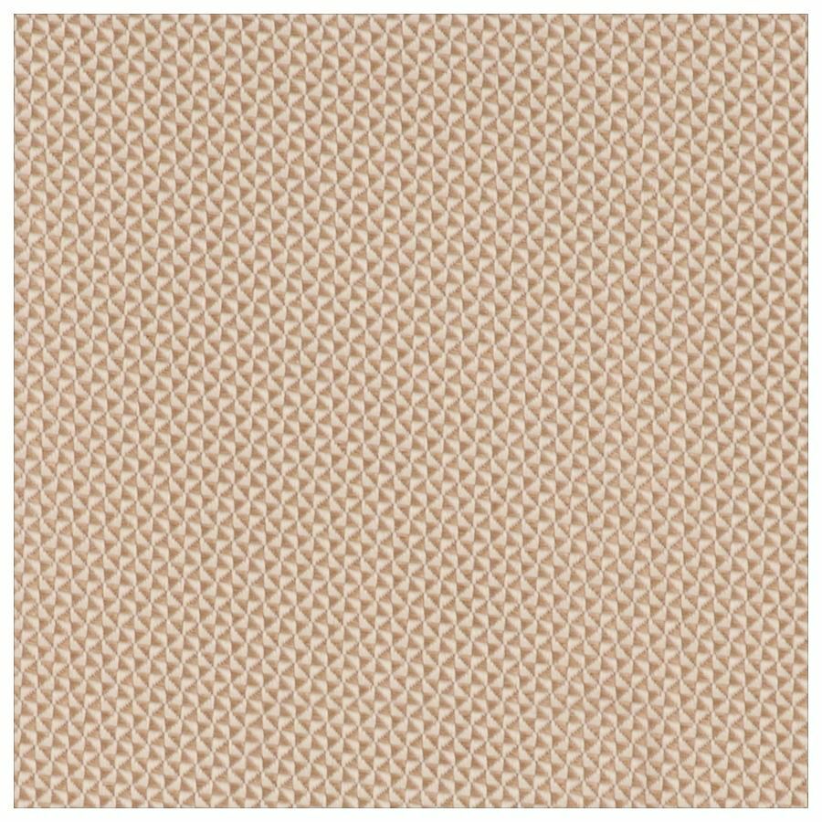 Eurotech 4x4 49802A Task Chair - Azure Seat Color - Fabric Seat Material - Azure Back Color - Fabric Back Material - 5-star Base - 1 Each