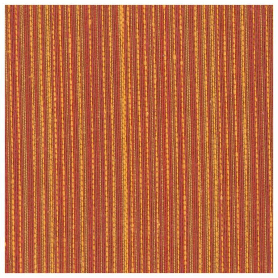 Eurotech 4x4 49802A Task Chair - Bloodshot Seat Color - Leather Seat Material - Bloodshot Back Color - Leather Back Material - 5-star Base - 1 Each