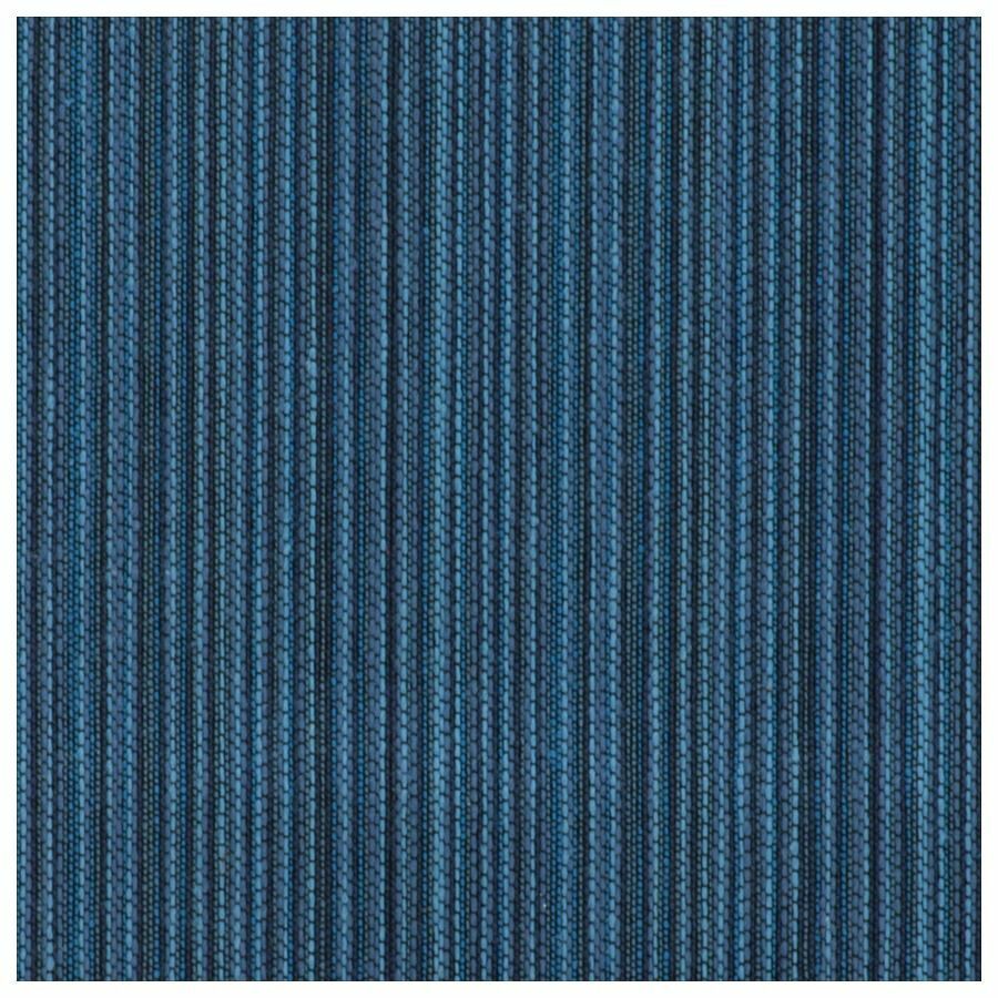 Eurotech 4x4 49802A Task Chair - Graphite Seat Color - Leather Seat Material - Graphite Back Color - Leather Back Material - 5-star Base - 1 Each