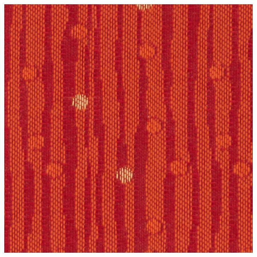 Eurotech 4x4 49802A Task Chair - Azure Seat Color - Leather Seat Material - Azure Back Color - Leather Back Material - 5-star Base - 1 Each