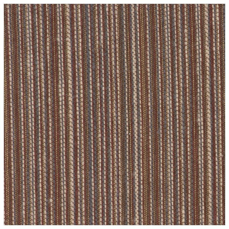 Eurotech 4x4 49802A Task Chair - Beach Seat Color - Leather Seat Material - Beach Back Color - Leather Back Material - 5-star Base - 1 Each