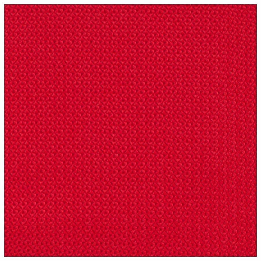 Eurotech 4x4 49802A Task Chair - Violet Seat Color - Fabric Seat Material - Violet Back Color - Fabric Back Material - 5-star Base - 1 Each