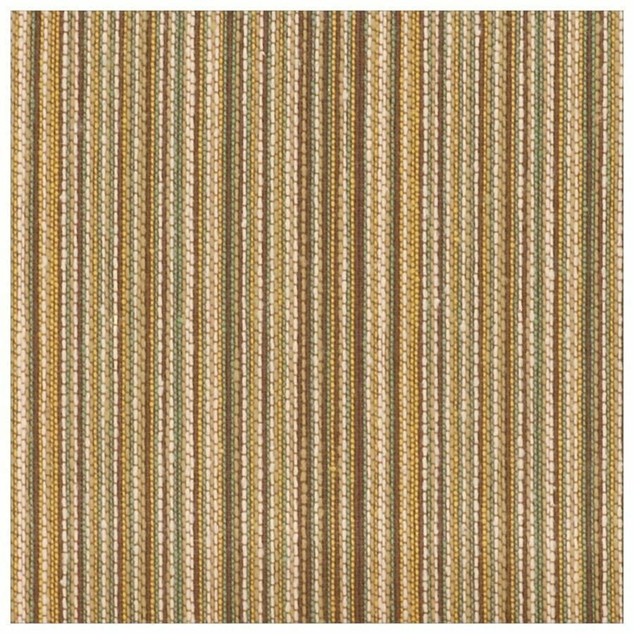 Eurotech 4x4 49802A Task Chair - Sky Seat Color - Leather Seat Material - Sky Back Color - Leather Back Material - 5-star Base - 1 Each