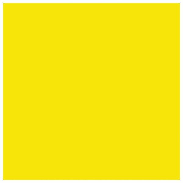 Toner Cartridge, f/ CS720, 7000 Pg Yld, Yellow
