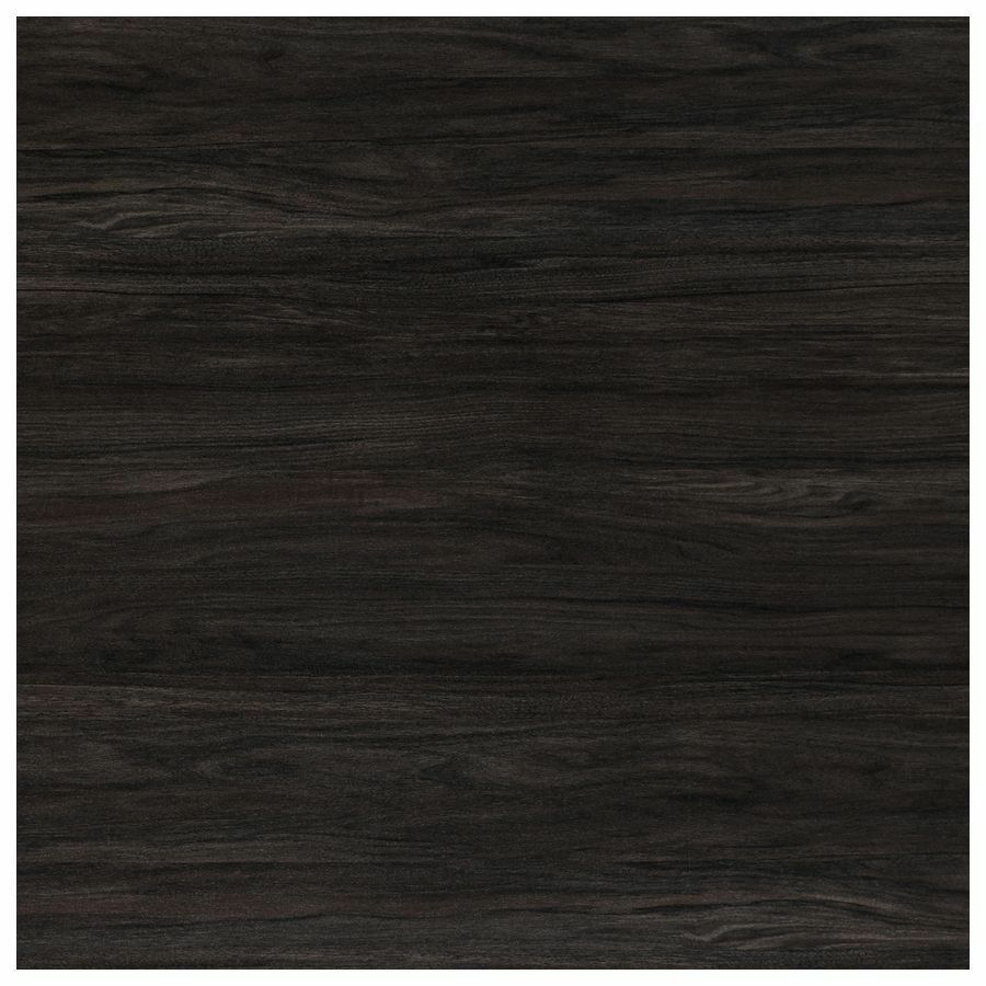 Picture of Lacasse Concept 400E Metal Pedestal with Laminate Front