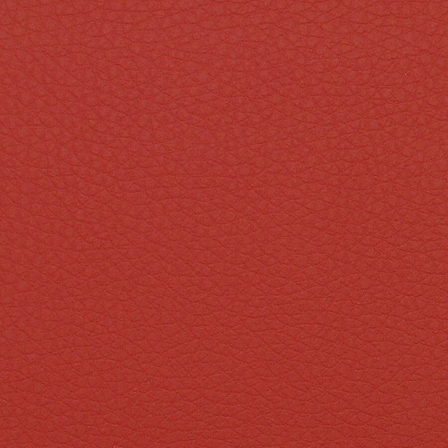 Canyon Red Rock (click for details)