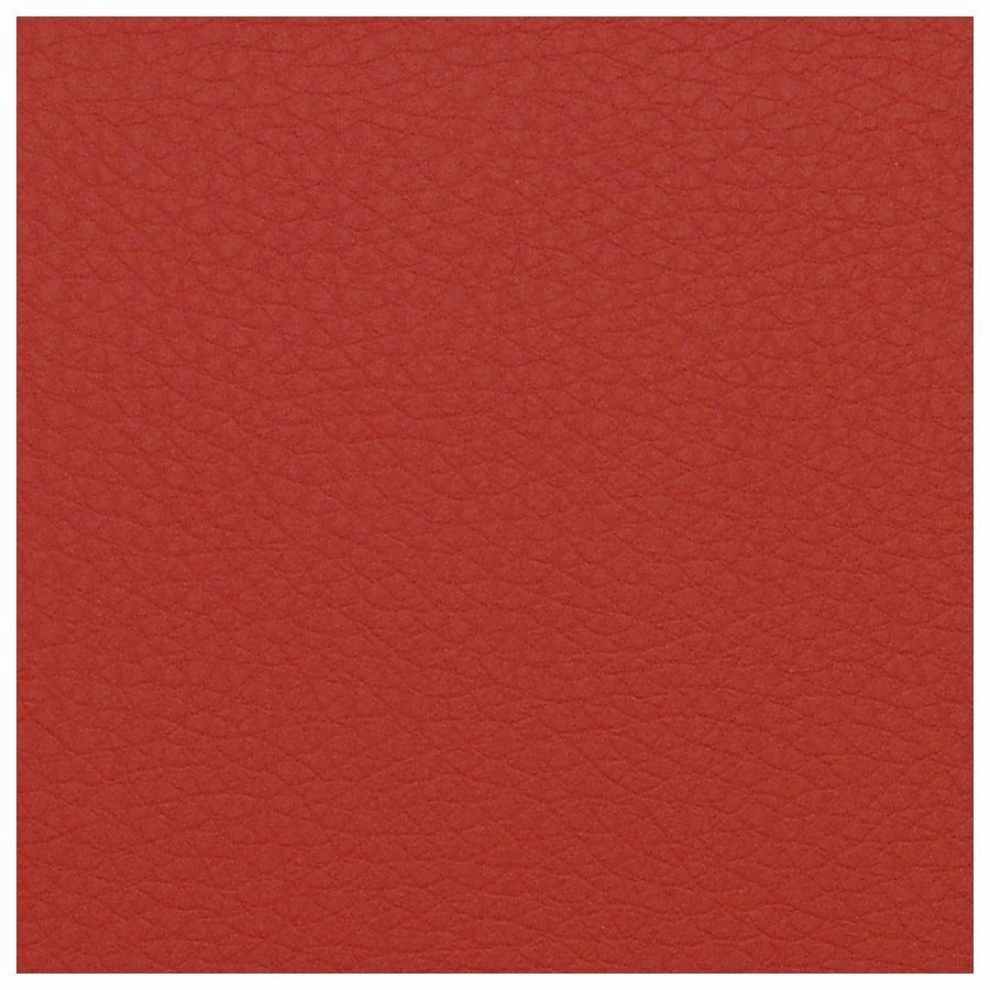 Canyon Red Rock (click for details)