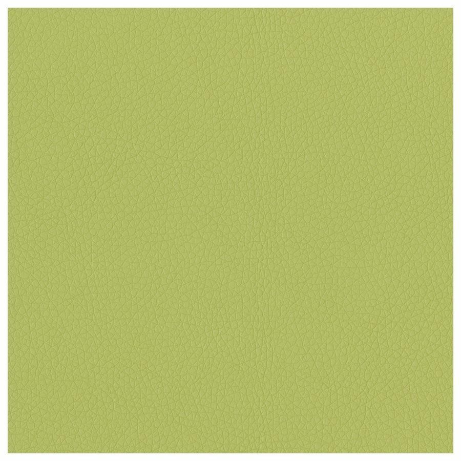 Dillon Apple Green (click for details)