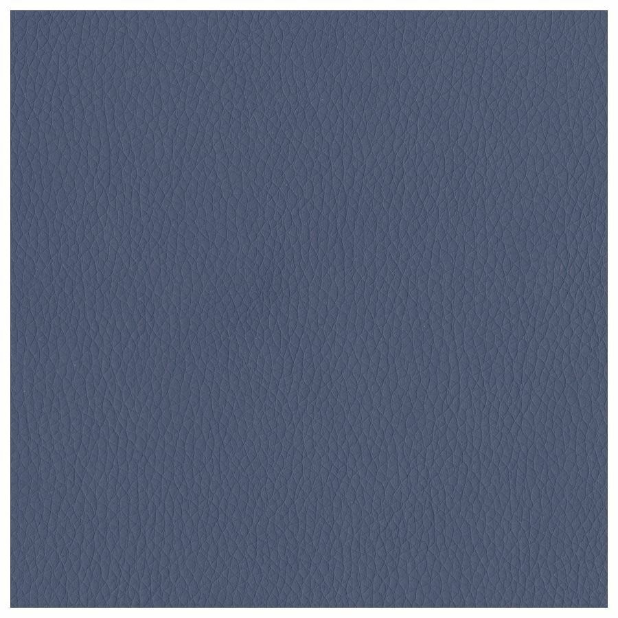 Dillon Ocean (click for details)