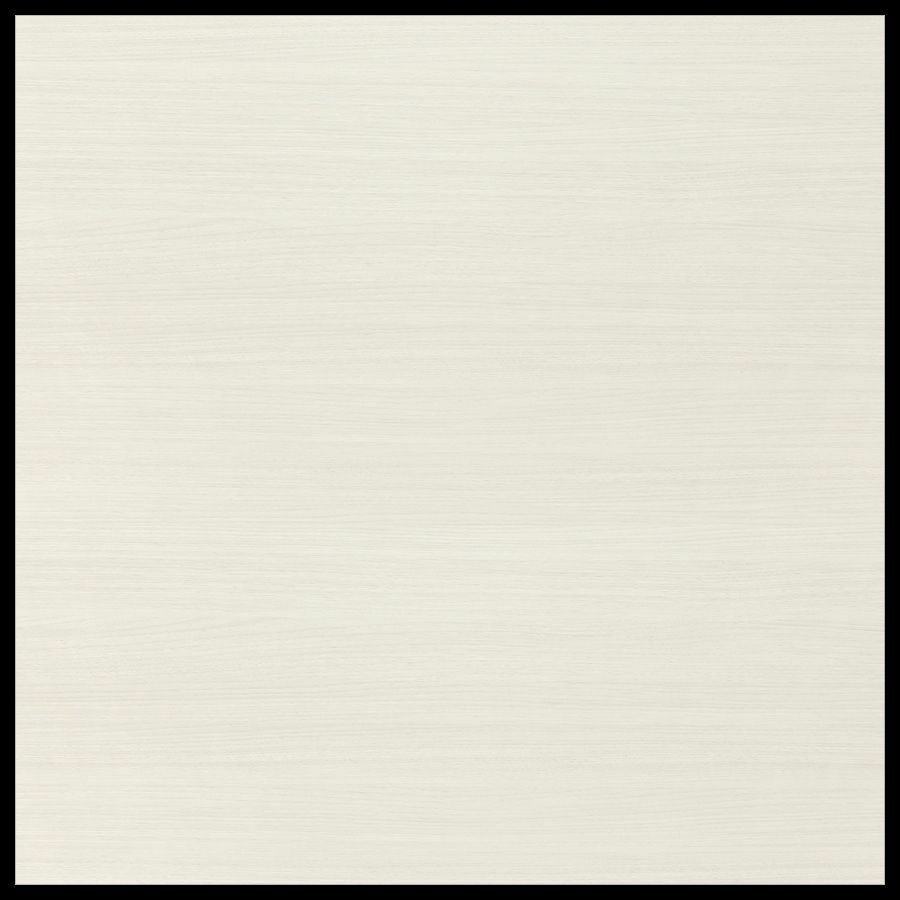 Picture of Lacasse Concept 400E 4 Bookshelf