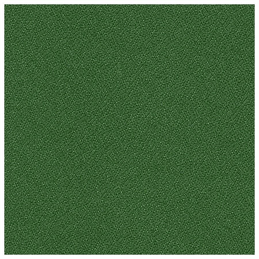 Green (click for details)
