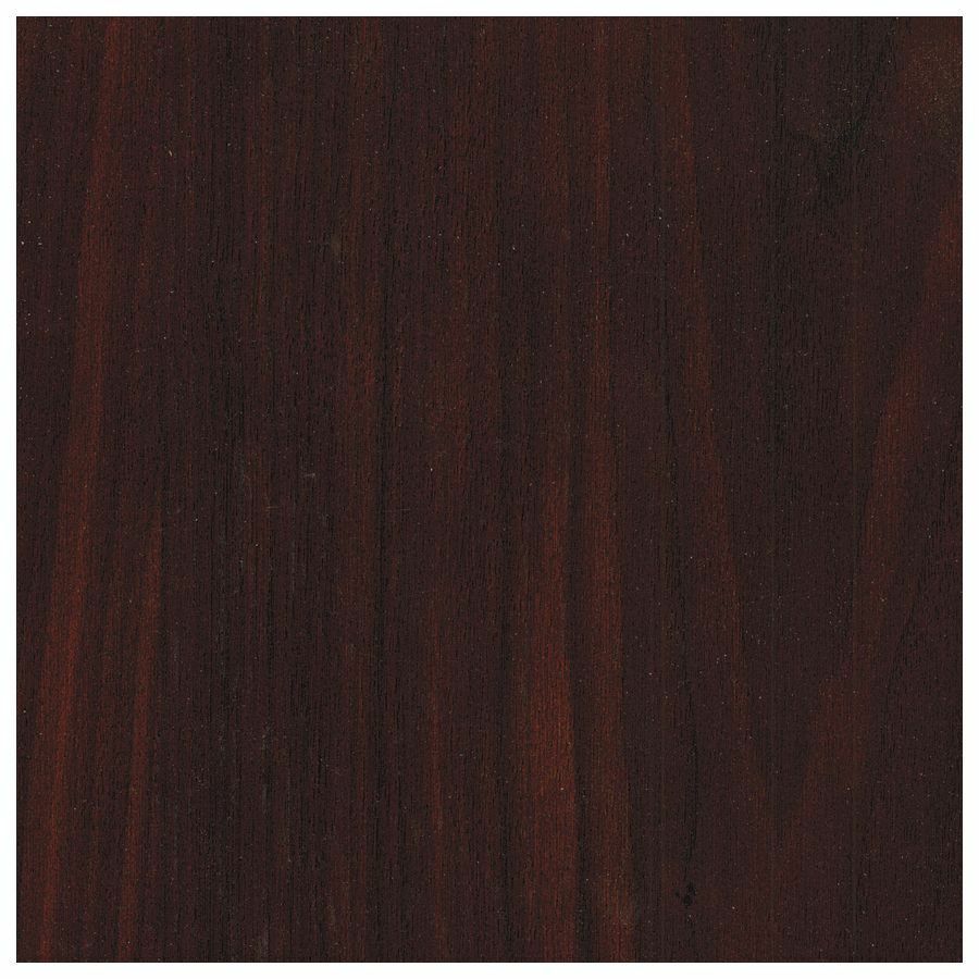 Picture of HON Foundation Bridge, 48"W