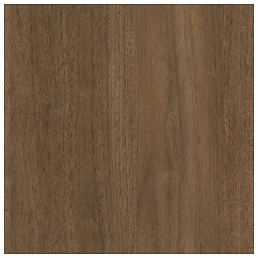 Picture of HON Foundation Bridge, 48"W