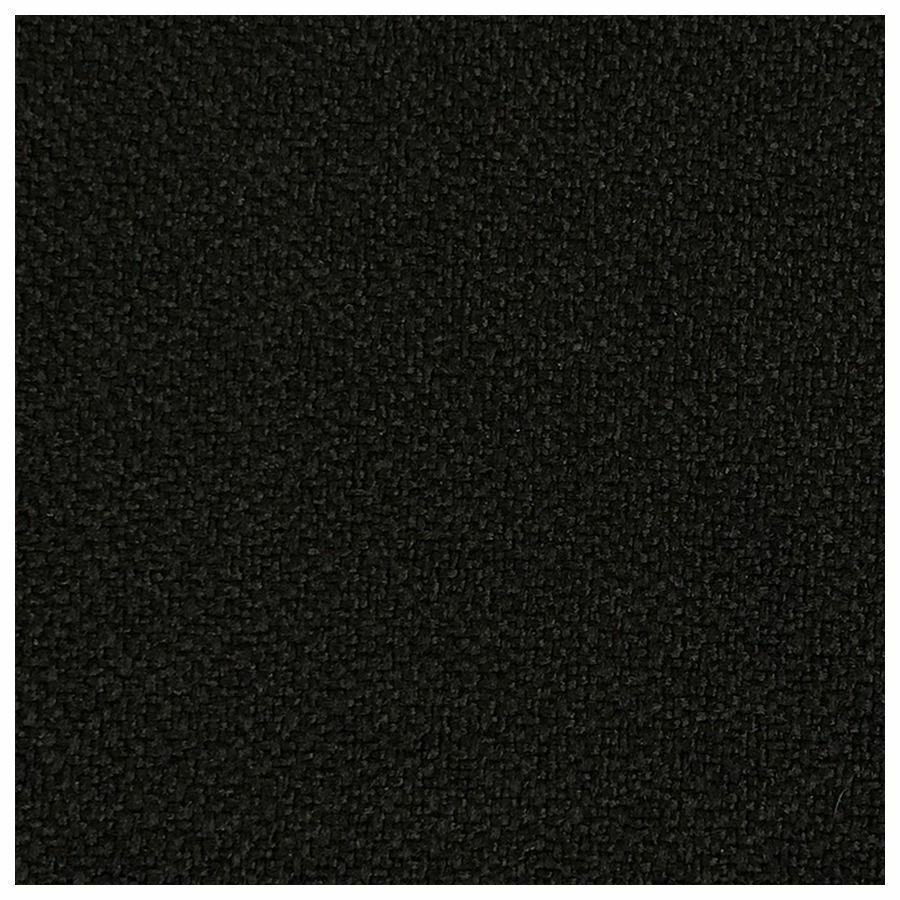 Black (click for details)