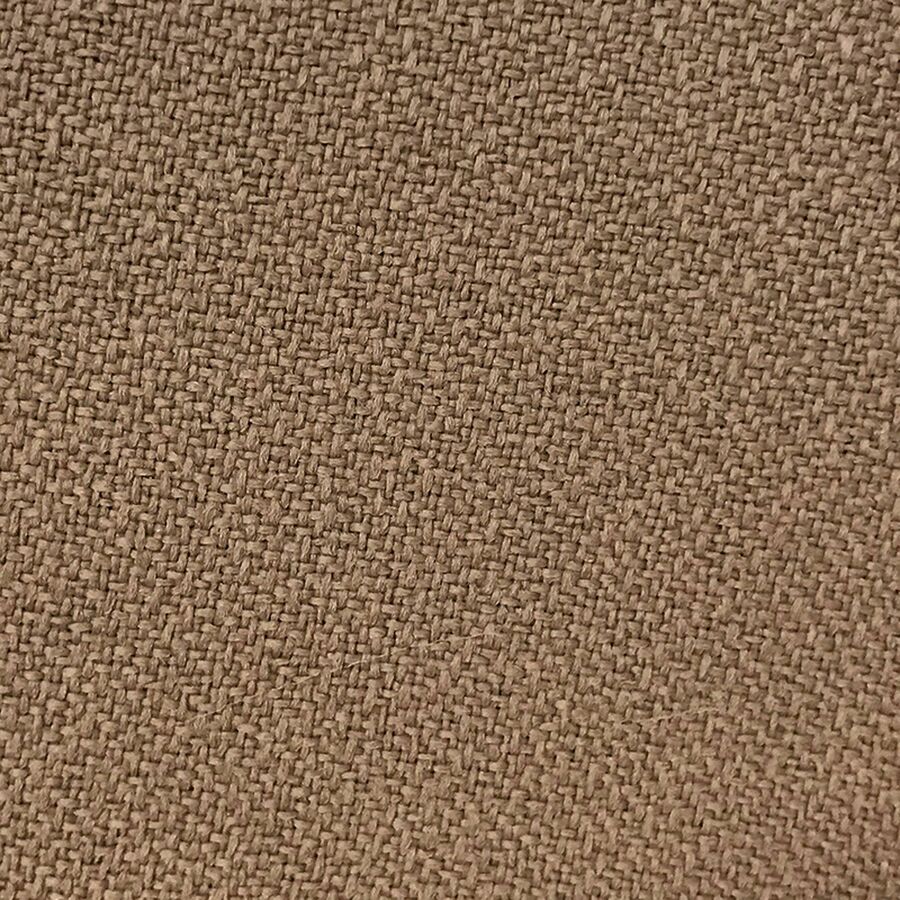 Latte (click for details)