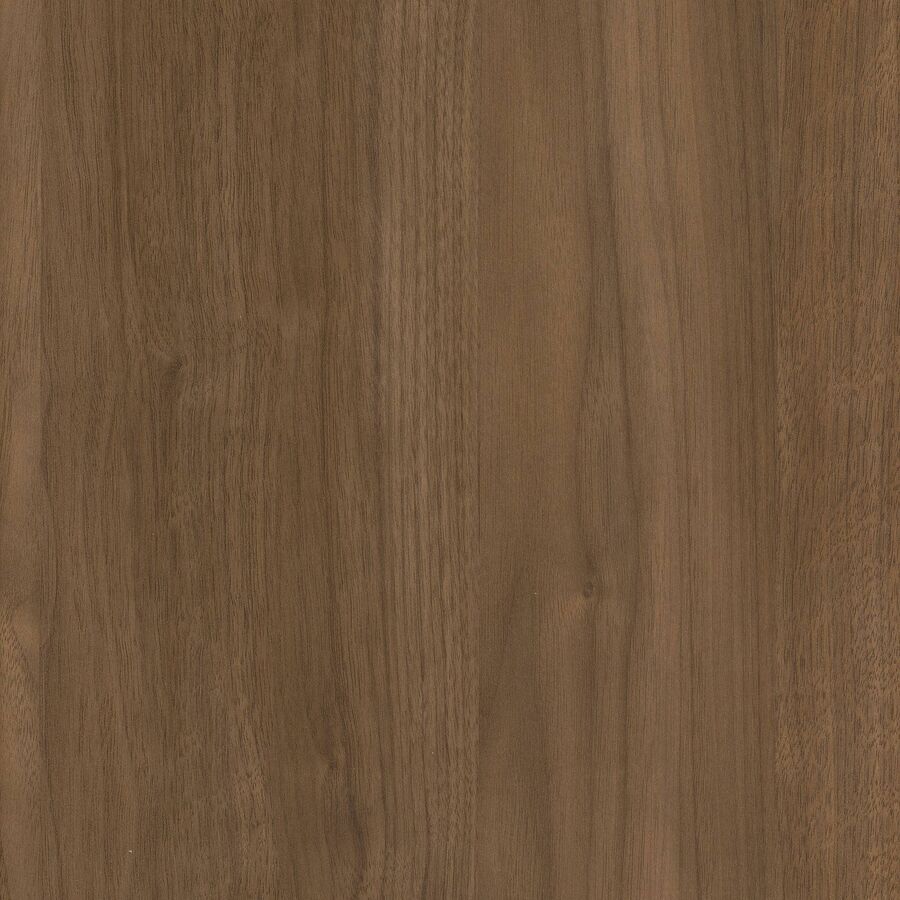 Image of HON H105324 Hutch - 37.1" Height x 60" Width x 14.6" Depth - 4 Door(s) - Finish: Pinnacle, Laminate - Long Lasting, Hinged - For Workstation - 1 Each