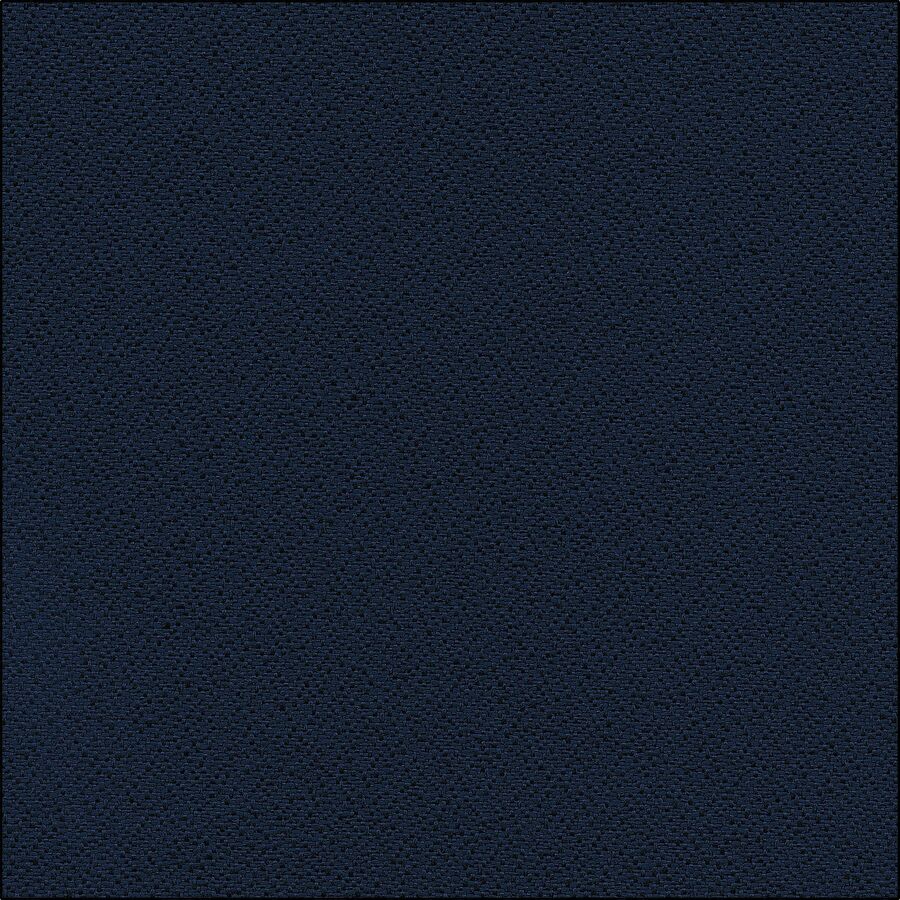 Navy (click for details)