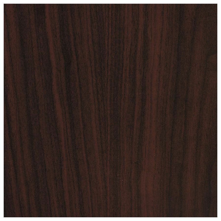Picture of HON Mod Worksurface | Rectangular | 48"W | Traditional Mahogany Finish