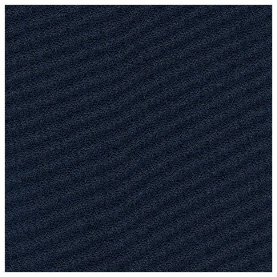 Navy (click for details)