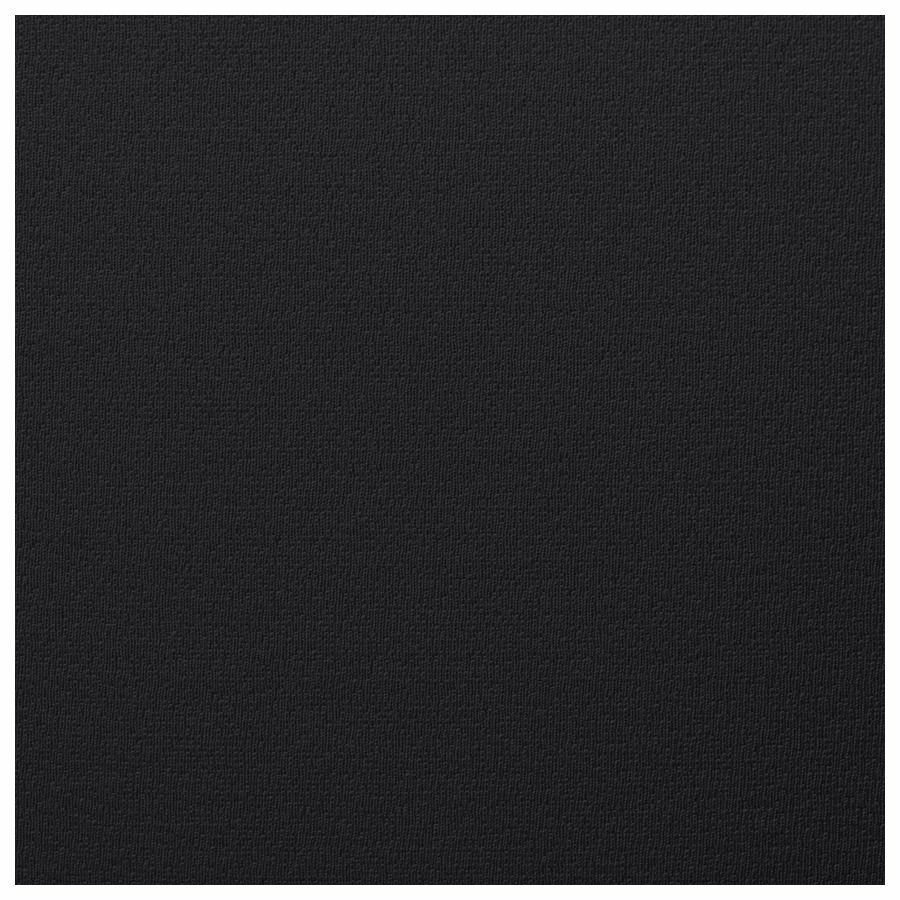 Picture of all33 BackStrong C1 Task Chair