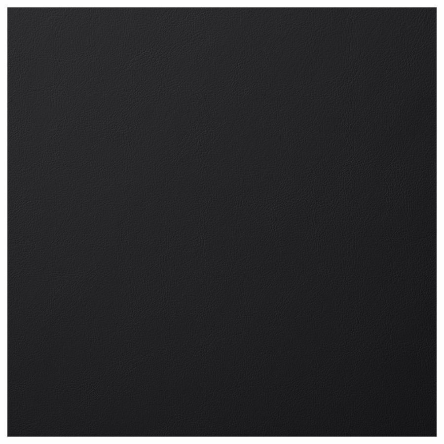 Picture of all33 BackStrong C1 Task Chair