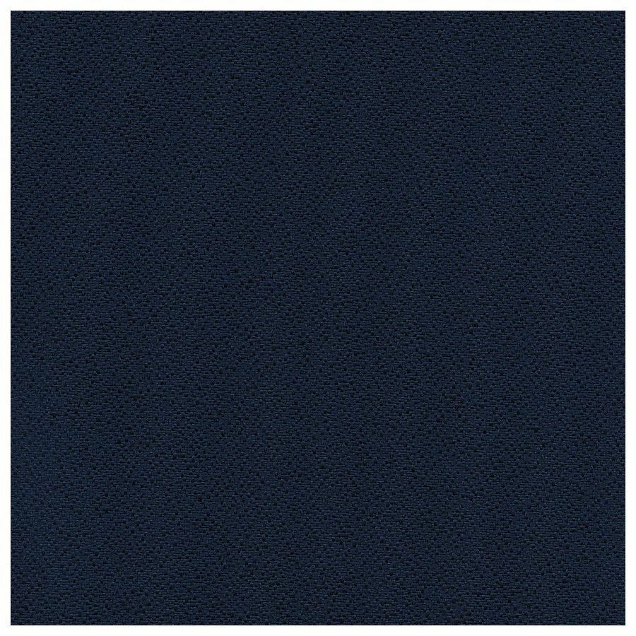 Navy (click for details)