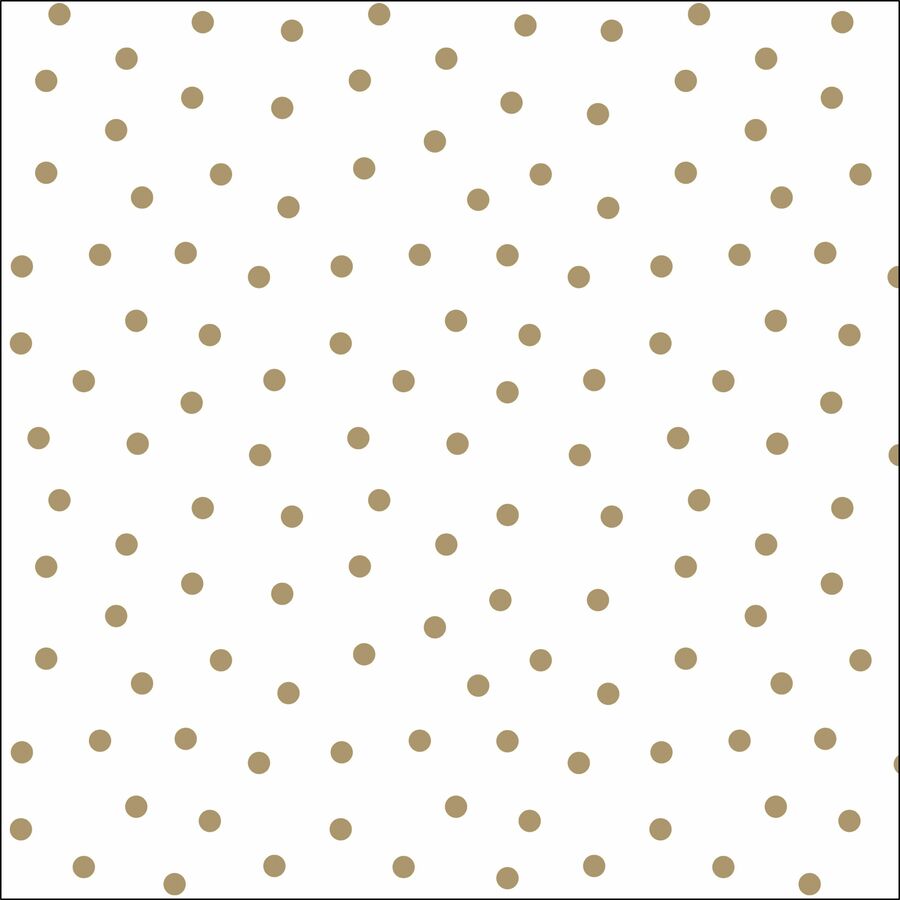 Fadeless Bulletin Board Paper Rolls - Zerbee