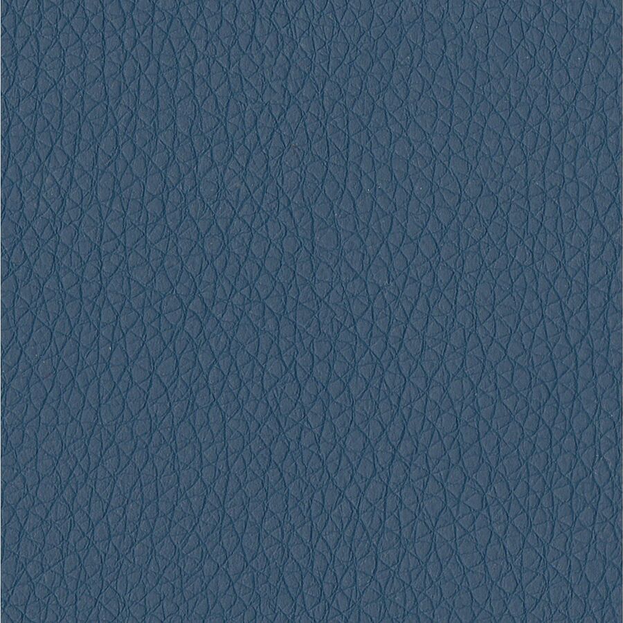 Picture of Conjure High-Back Office Chair, Dillon Ocean seat, Mesh back, High back, Seat slider, Adjustable lumbar, Adjustable arms, EA