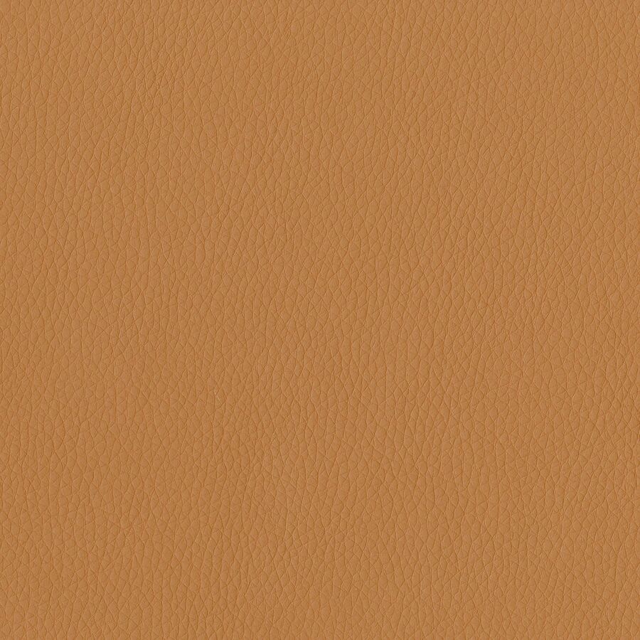 Picture of Conjure High-Back Office Chair, Dillon Fiesta seat, Mesh back, Adjustable lumbar, Ratchet back, Seat slider, Adjustable arms, Knee-tilt, 360° swivel, EA