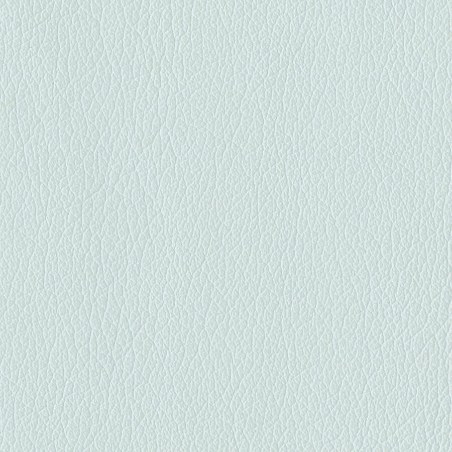 Picture of Conjure High-Back Office Chair, Castillo Breezy seat, Mesh back, Adjustable lumbar, Ratchet back, Seat slider, Adjustable arms, Knee-tilt, 360° swivel, EA