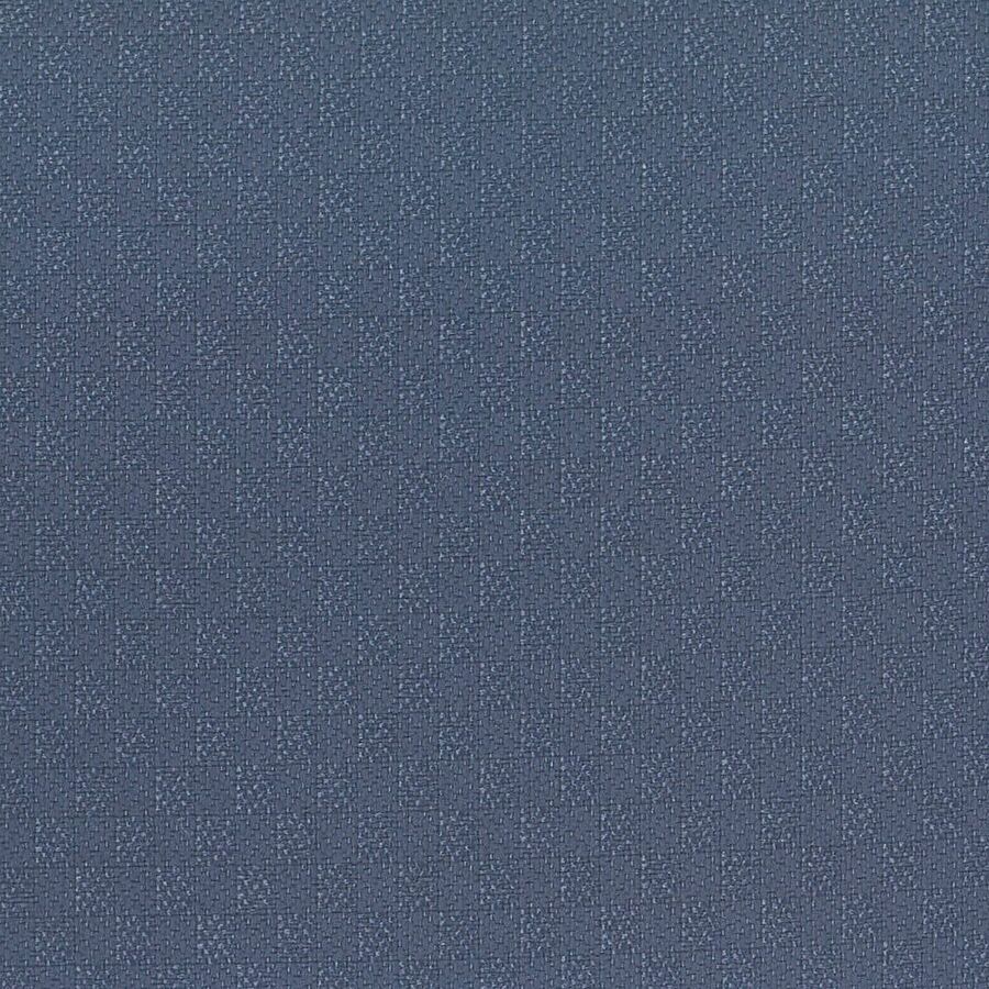 Picture of Conjure High-Back Office Chair, Insight Periwinkle Blue seat, Mesh back, High back, Seat slider, Adjustable lumbar, Adjustable arms, EA