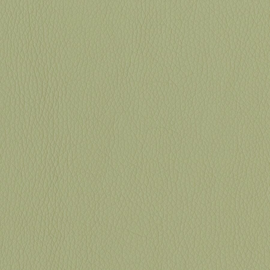 Picture of Conjure High-Back Office Chair, Dillon Sage seat, Mesh back, Adjustable lumbar, Ratchet back, Seat slider, Adjustable arms, Knee-tilt, 360° swivel, EA