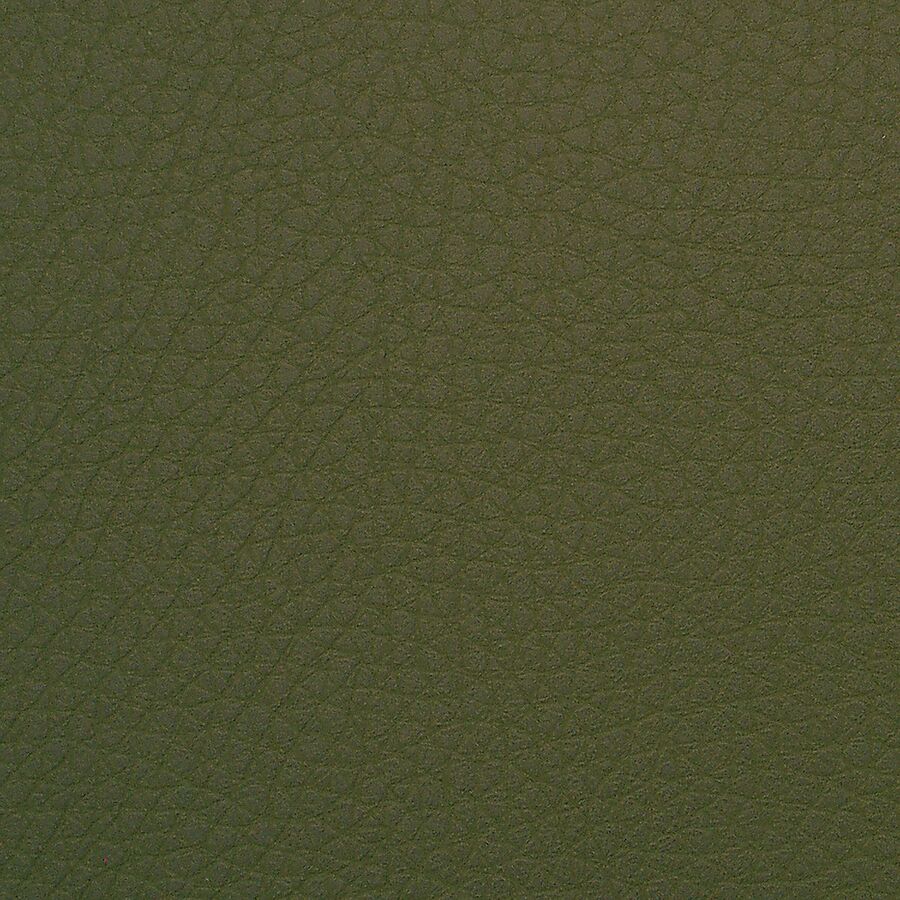 Picture of Conjure High-Back Office Chair, Canyon Fern seat, Mesh back, Adjustable lumbar, Ratchet back, Seat slider, Adjustable arms, Knee-tilt, 360° swivel, EA