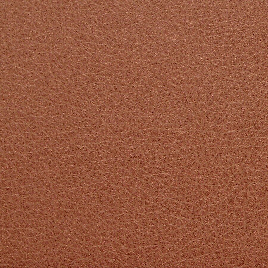 Picture of Conjure High-Back Swivel/Tilt Office Chair, Canyon Cordovan seat, Polyurethane foam seat, Mesh back, Manual swivel-tilt, Adjustable lumbar, Ratchet back, 360° swivel, EA