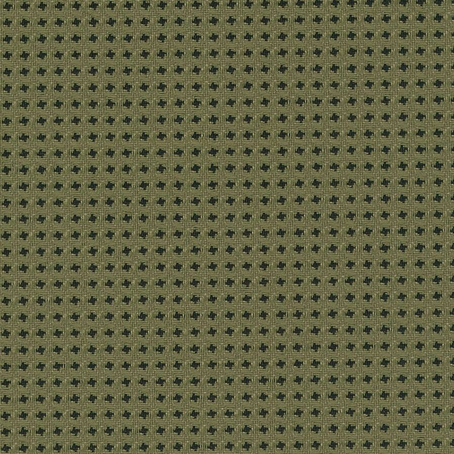 Picture of Conjure High-Back Swivel/Tilt Office Chair, Expo Leaf seat, Polyurethane foam seat, Mesh back, Manual swivel-tilt, Adjustable lumbar, Ratchet back, 360° swivel, EA