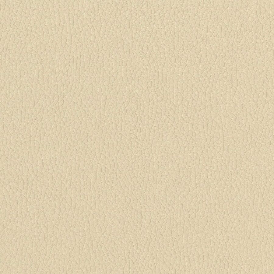 Picture of Conjure Mesh Training Chair with Arms, Dillon Buff seat, Mesh back, Polyurethane foam seat, Foldable, Nestable, Casters, Fixed arms, Powder-coated legs, 2/CT