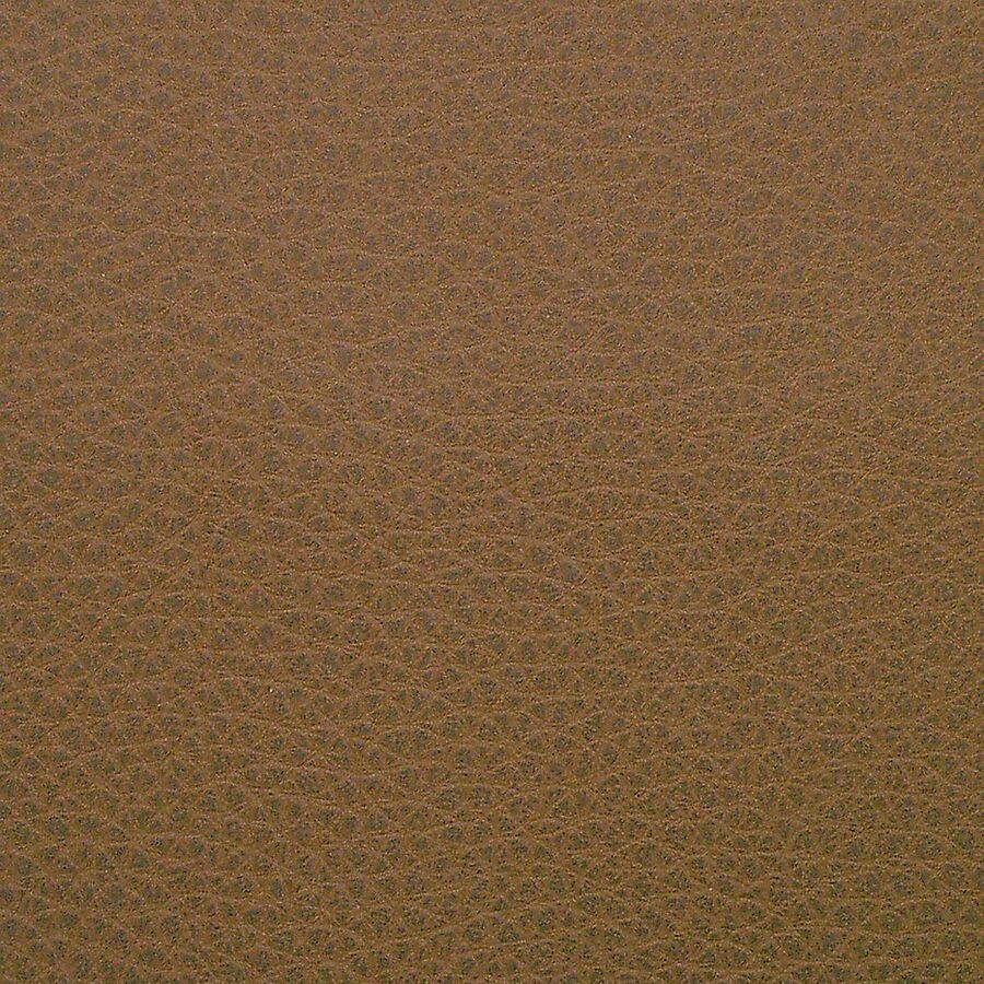 Picture of Canyon Mudslide Mesh Training Chair with Arms, High Back, Molded Foam Seat, Casters, Powder-Coated Legs, 2/CT