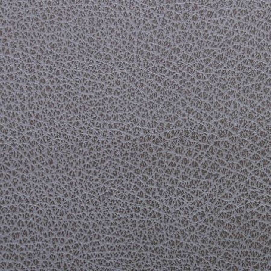 Picture of Canyon Carbon Mesh Training Chair with Arms, High Back, Molded Foam Seat, Casters, Powder-Coated Legs, 2/CT