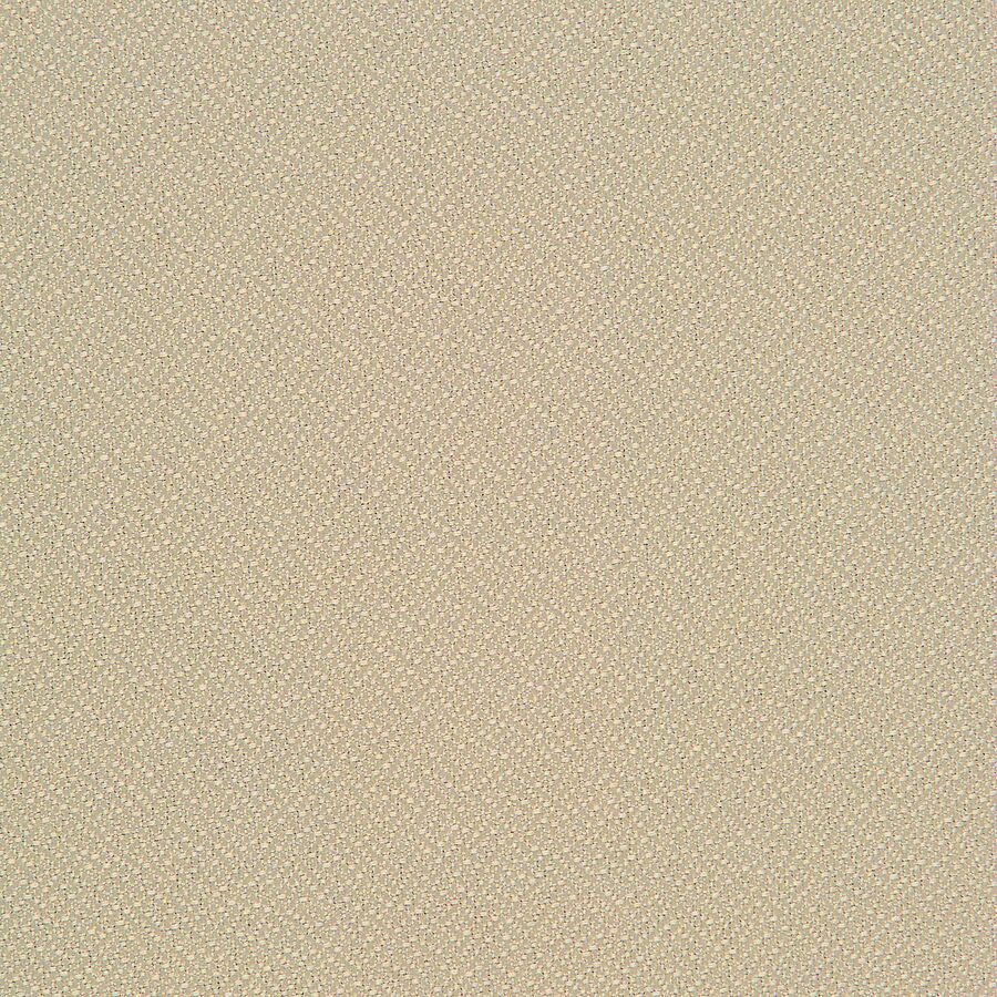 Picture of Forte Pumice Mesh Training Chair with Arms, High Back, Molded Foam Seat, Casters, Powder-Coated Legs, 2/CT