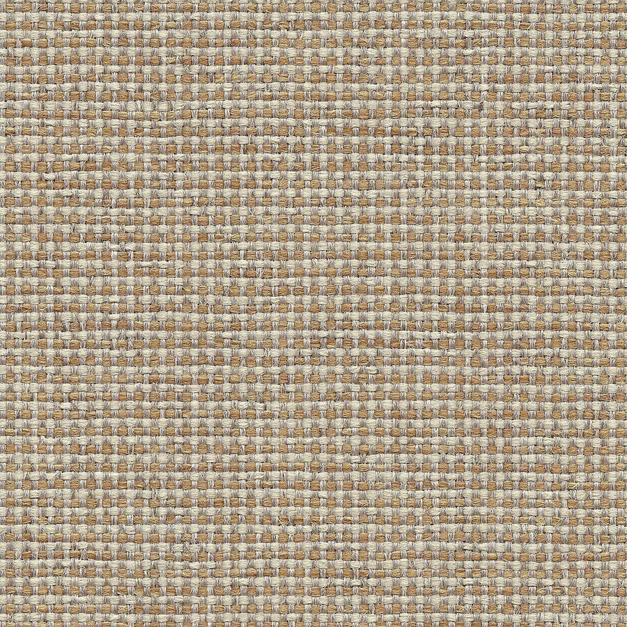 Picture of Shire Travertine Mesh Training Chair with Arms, High Back, Molded Foam Seat, Casters, Powder-Coated Legs, 2/CT