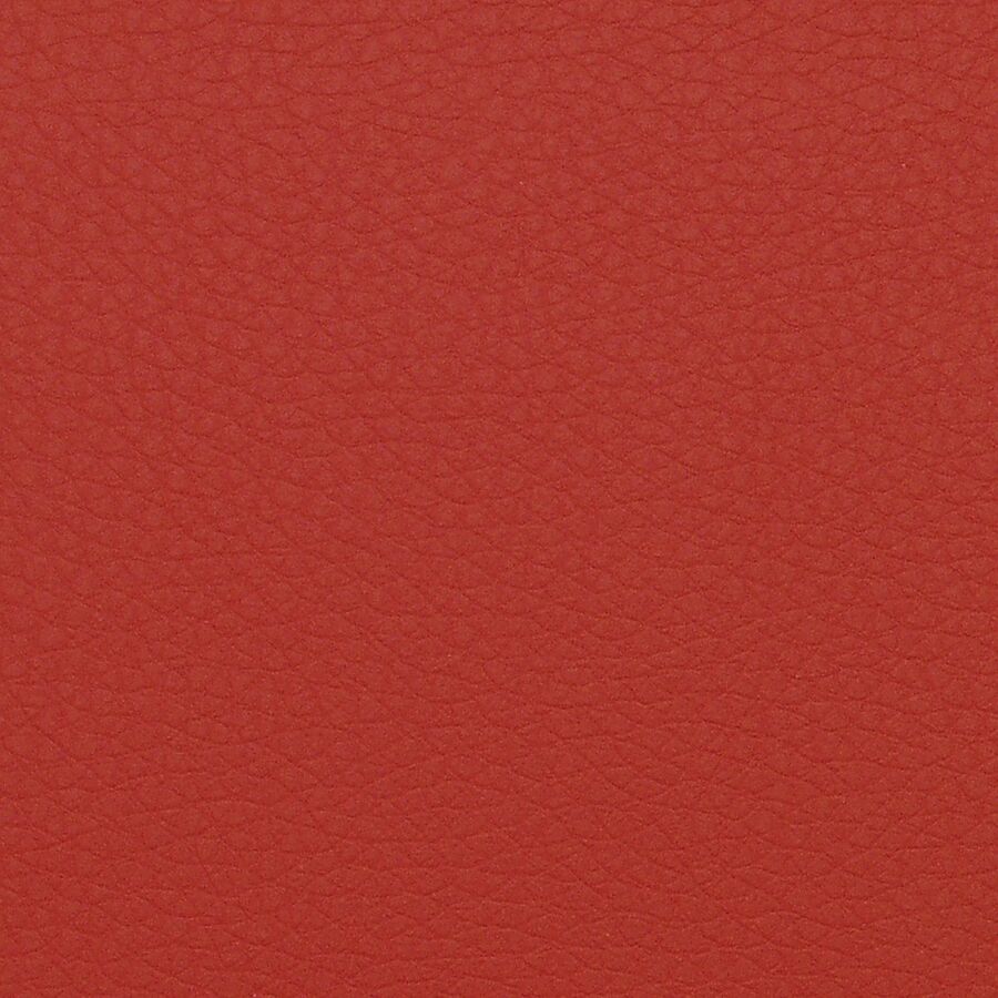 Picture of Canyon Red Rock Mesh Training Chair, Molded Foam Seat, Mesh Back, Nestable, Foldable, Powder-Coated Legs, 2/CT