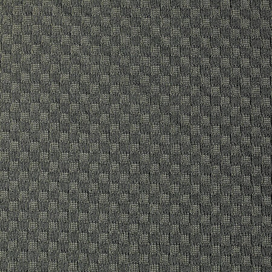 Picture of Perfection Olive Green Mesh Training Chair, Molded Foam Seat, Mesh Back, Nestable, Foldable, Powder-Coated Legs, 2/CT